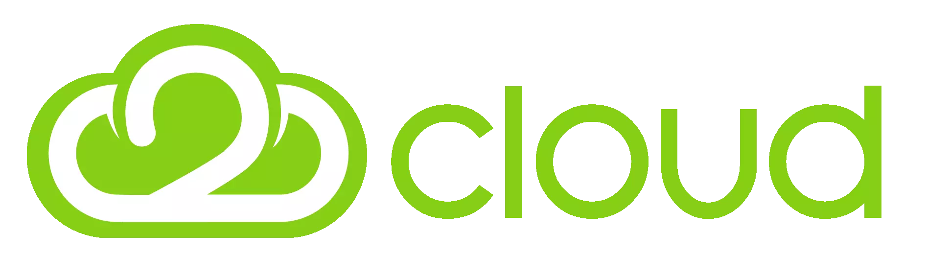 2cloud logo