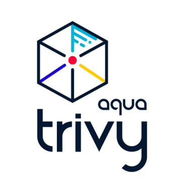 Trivy