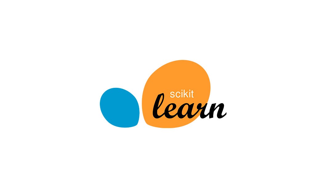 Scikit Learn